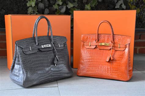 how much is a hermes birkin bag worth|birkin hermes bag price list.